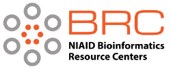 BRC Logo